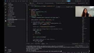 I Built an AI Marketing Agent for Smoothie Shops | Python + AI + YouTube Automation Demo
