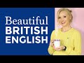 English Fluency and Confidence Quiz