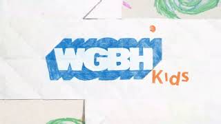 Cbc Kidsatomic Cartoonswgbh Kidswhakaata Māori