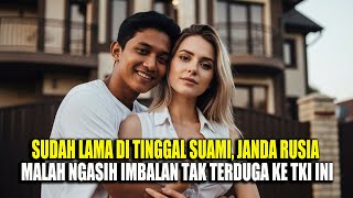 Download Lagu VIRAL ‼️ AWALNYA CUMA NGURAS KOLAM RENANG MALAH MENDAPAT IMBALAN TAK TERDUGA MP3