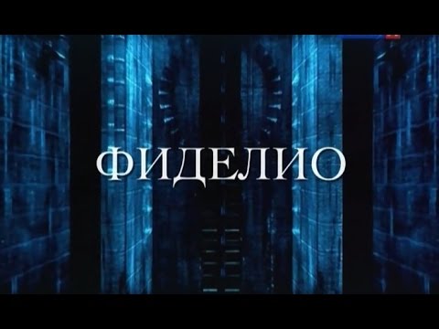 Video: V Petrohrade sa predstaví opera napísaná Katarínou II