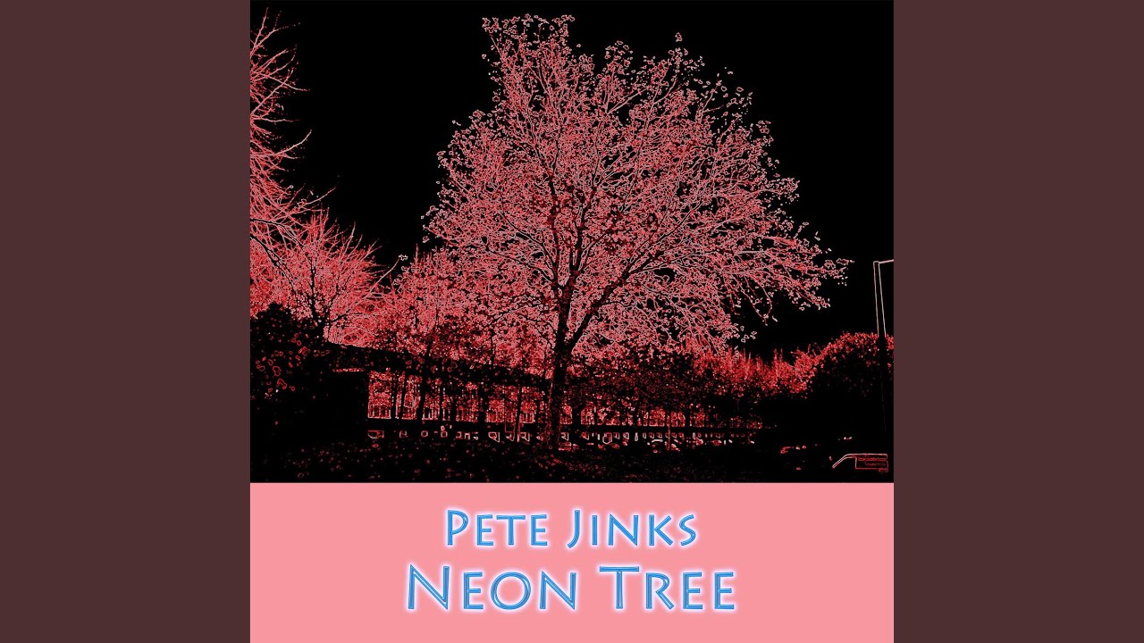 The Question or the Asker