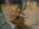 在 YouTube 上觀看「李宗盛 周華健 我有話要說」