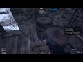 Hell Let Loose - Ps5 🔴