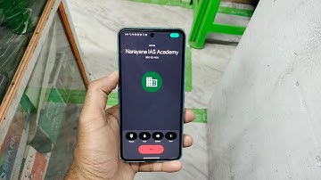 Finally Shocking REPLY 🧐 IBPS RRB PO PRE RESULT UPDATE 🔥Live Call Recording TODAY💯Mam Reply 17th Dec