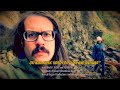 Jeff Dodge Peasant Revolution Band - LOVE and ANTIWAR (Official Music Video)