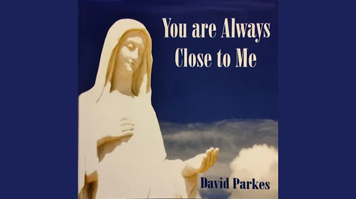 Hail Mary / Gentle Woman