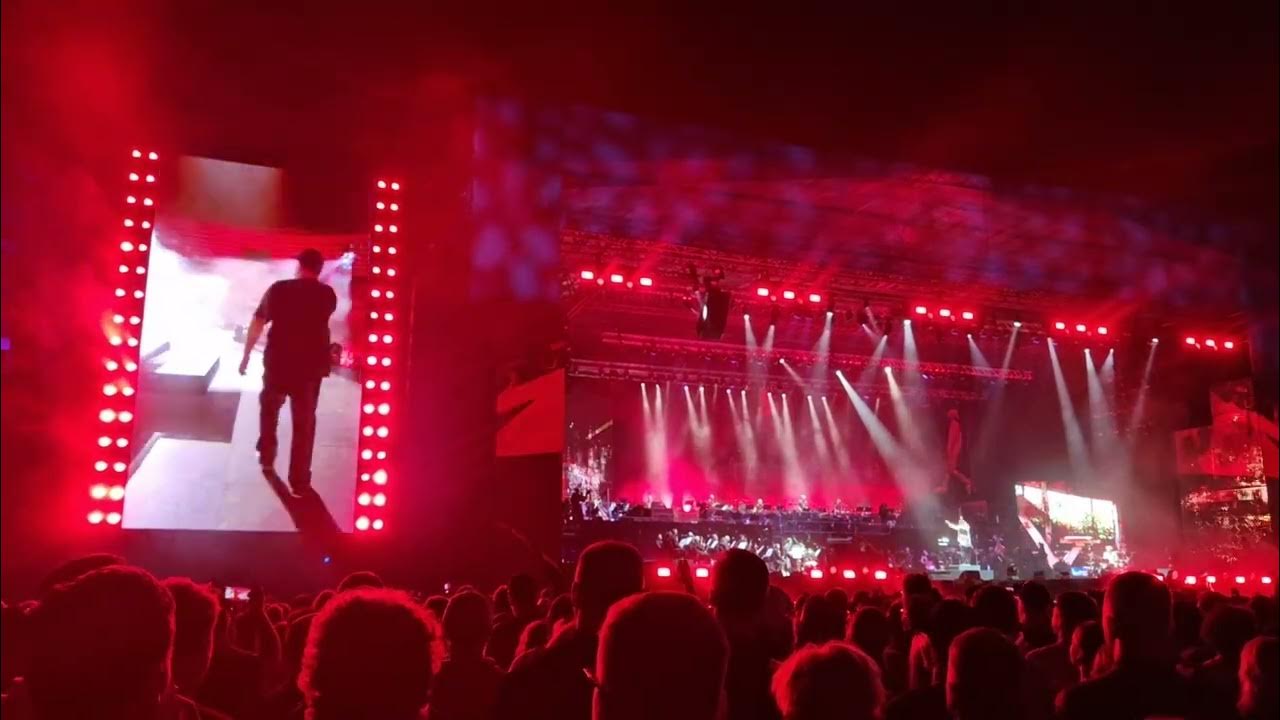 Stypendium Jana Pawła Ii Ostrów Wlkp 2016 Jimek - Historia polskiego hip-hopu II. OSTR freestyle 2023.09.16 - YouTube