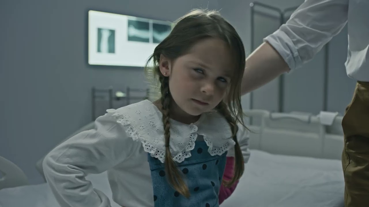 Families Are Paying Too Much for Health Insurance in Ireland | Level Health