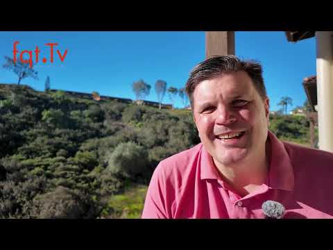 Familie über Nacht im Lufthansa-Flugzeug eingeschlossen – absoluter Service-Albtraum