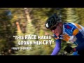 Race Across The Sky 2010 - Trailer