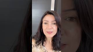 Carro Pcd Foi Mantido Mas 2026 Ainda É Ano De Alerta