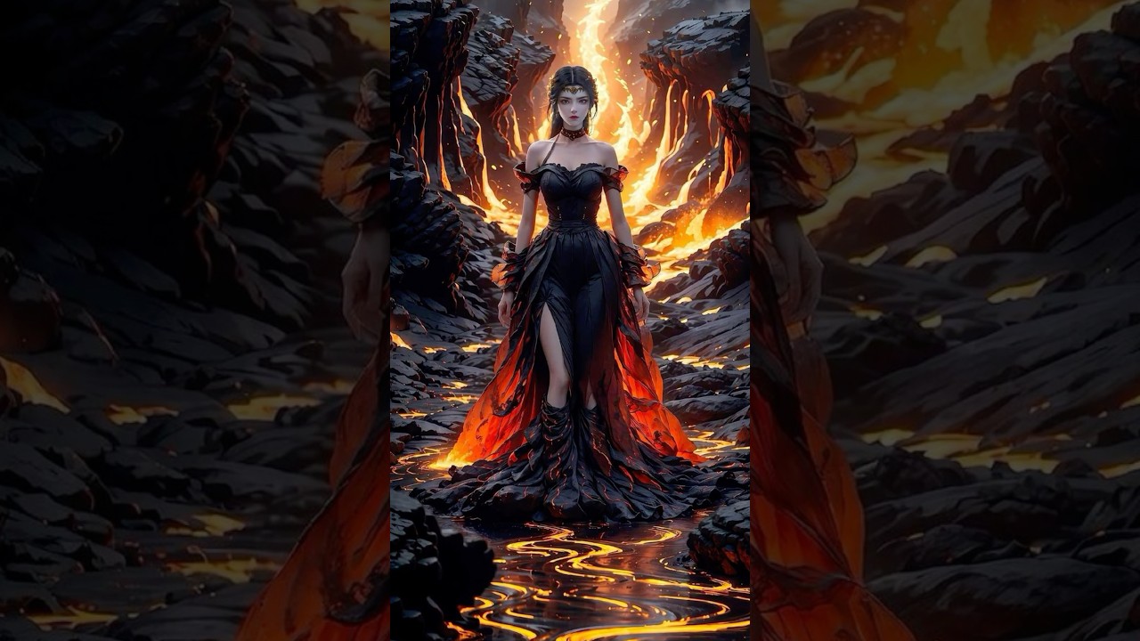 (BTTH) Heavenly Tomb Explained! Unraveling the Mystery of the Heavenly Tomb! 