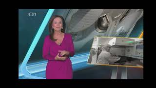 Polovodiče A Čipy Fa Onsemi