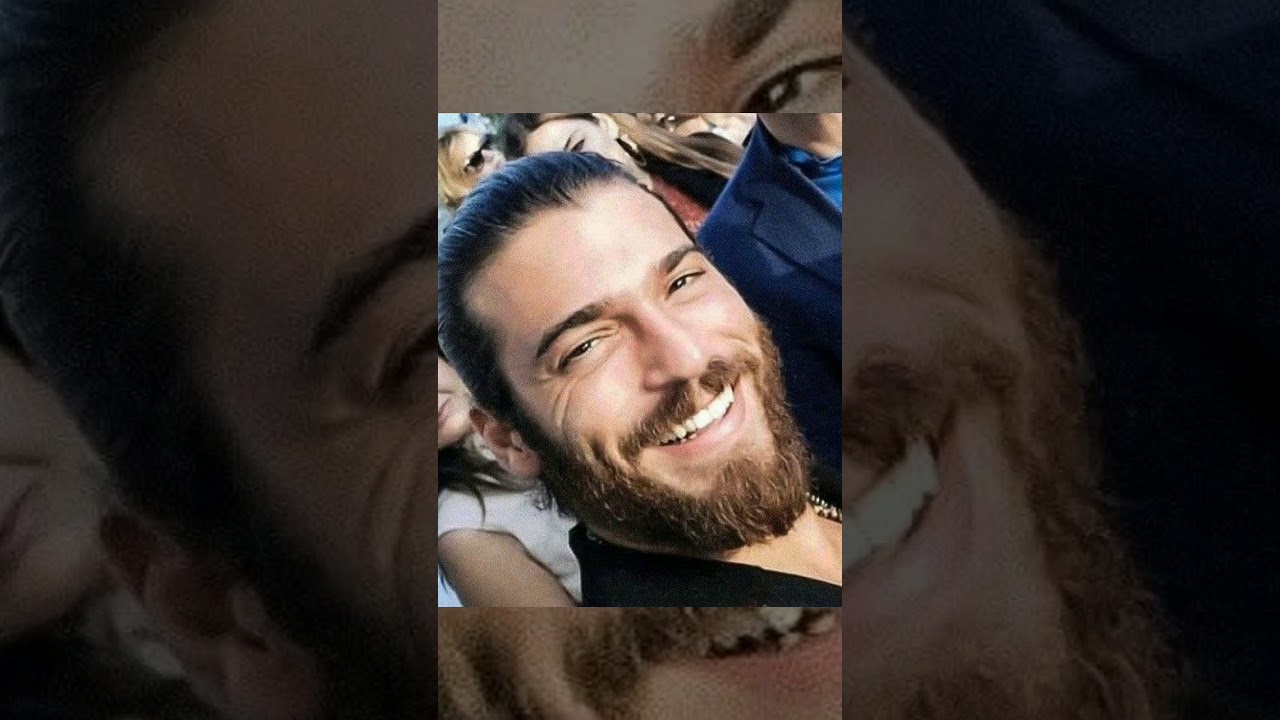 Can anima mia😘😘😘🍓🇹🇷❤🇮🇹(2)