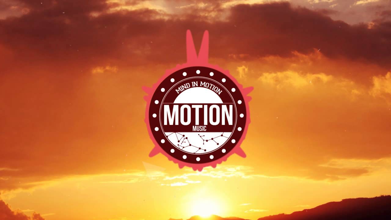 YouTubeでBenjamin Francis Leftwich - Won't Back Down (Boehm Remix)を視聴 YouTubeでBenjamin Francis Leftwich - Won't Back Down (Boehm Remix)を視聴