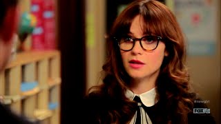 ► Multifandom HUMOR || Goes in all of us
