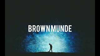 Brown Munde || Lyrics video || Ap dillon #brownmunde #lyrics