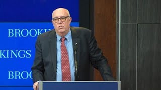 Saudi Foreign Policy Is Reckless