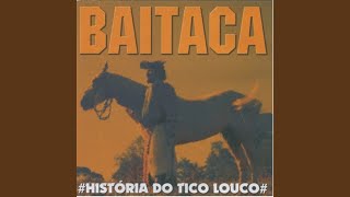 O Valor Que uma Mãe Tem