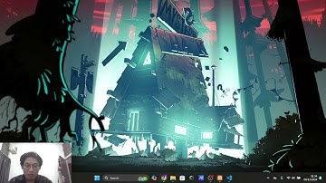 Tugas Pemrograman Web: Aplikasi PHP + Akses DB