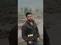 apne jaison mein baitha kar nawab ban k🥷🔫🫵#mr #shahid #youtube #highlights #attitudestatus #fypシ