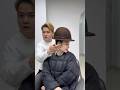 Dari Gaya Aneh ke Hairstyle Paling Cantik!