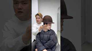 Dari Gaya Aneh Ke Hairstyle Paling Cantik