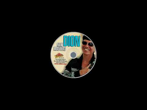 STEREO #758- Blue