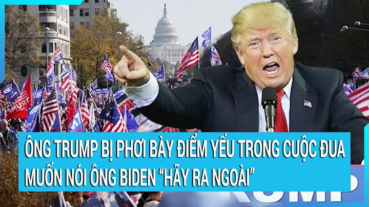 Viet lon trong viết lộn trong tiếng anh là gì năm 2024