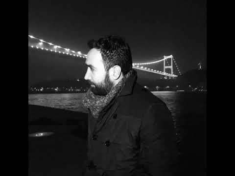 Murat Korkmaz - Bu Aşk Bize Nasip Değilmiş
