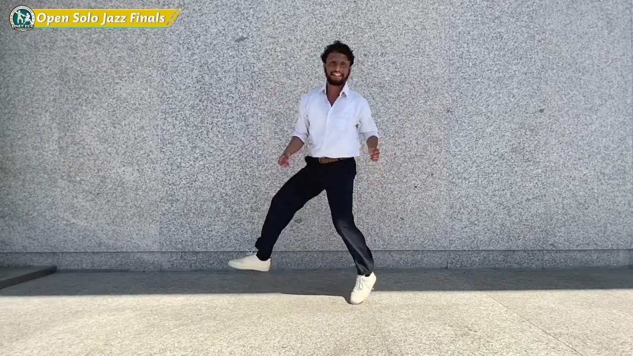 YouTube video ttJAkrwF50c