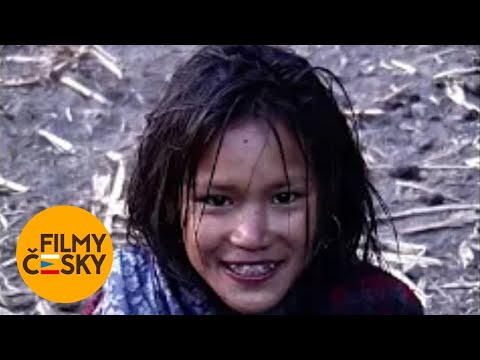 Video: Veľký nepálsky Himalájsky chodník: Kompletný sprievodca