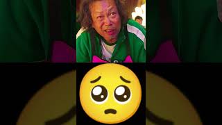 squid game 3 #squidgame #edit #shortsfeed #viral