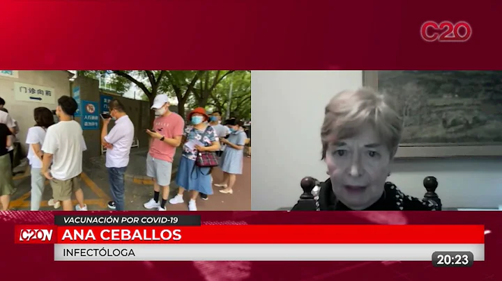 C20N VAUCUNACION POR COVID-19 - ANA CEBALLOS