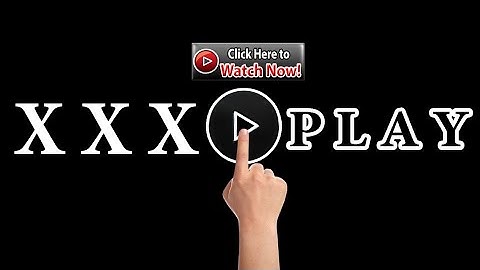 Adobe Photoshop 2025 tutorial #0055 E367hf55