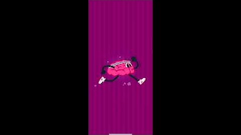 WordBrain Ocean Event October 12 2021 Answers and Solutions