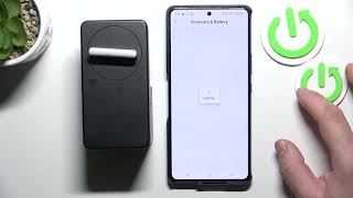 How to Check Firmware Version and Update SwitchBot Lock