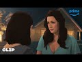 Undone – “Wanted to Ask You” Season 2 Clip | Prime Video