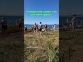 Соседка приходила #прикол #юмор #ржака