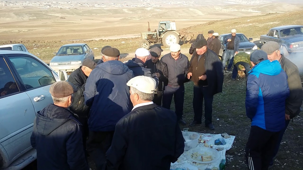 Погода в сулейбакенте. Сулейбакент Левашинский район. Село Карлабко Левашинский район. Село Сулейбакент Дагестан. Карлабко село в Дагестане.