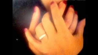 Mari Nakamoto中本マリ/Memories 自作回転シェル