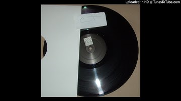 Collision – Multiverse