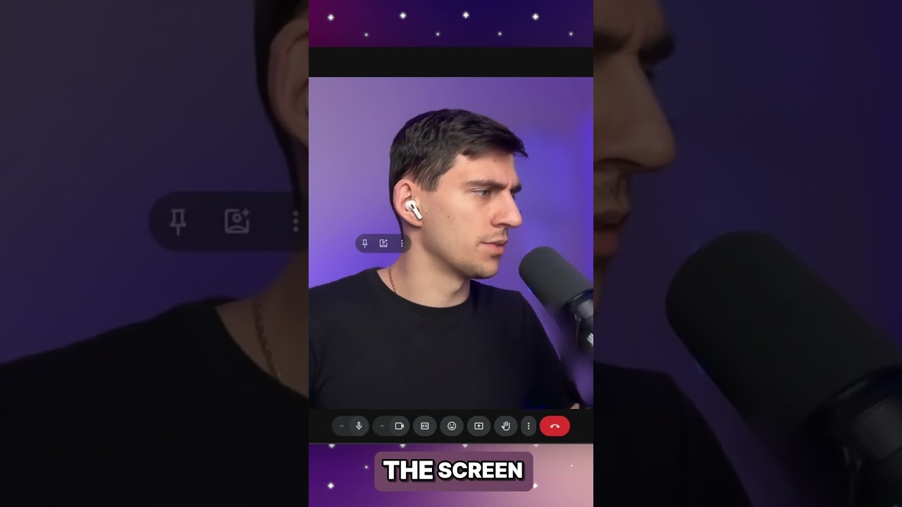 This AI Tool Analyzes Your Sales Calls and Boosts Your Results Instantly