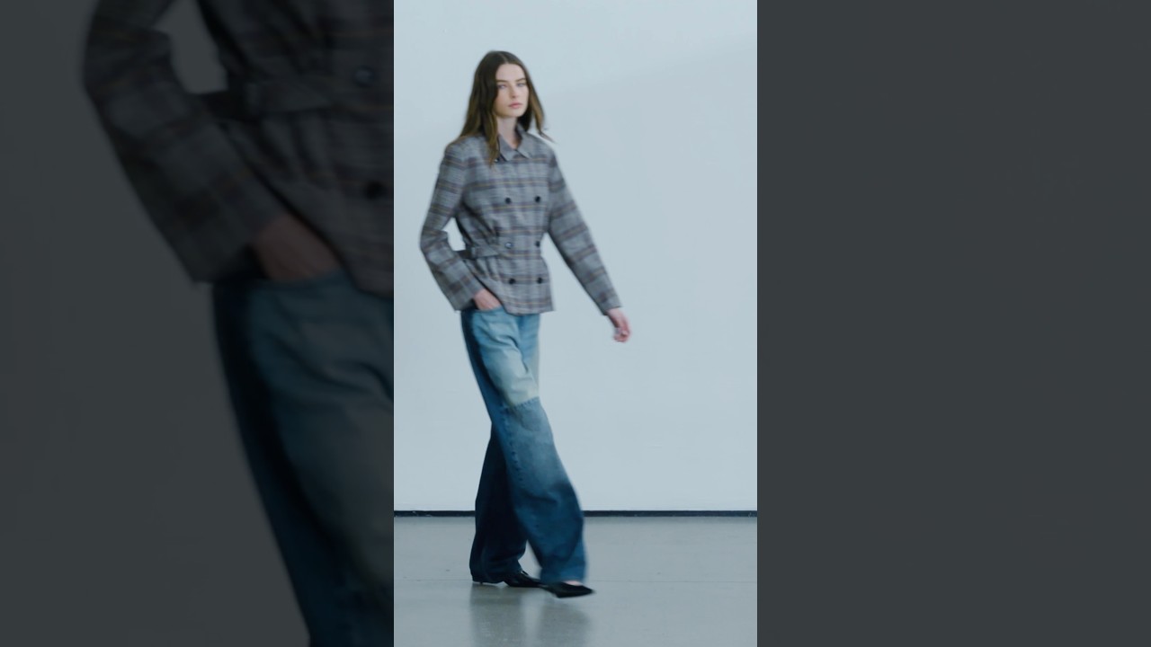ZW Collection #zara