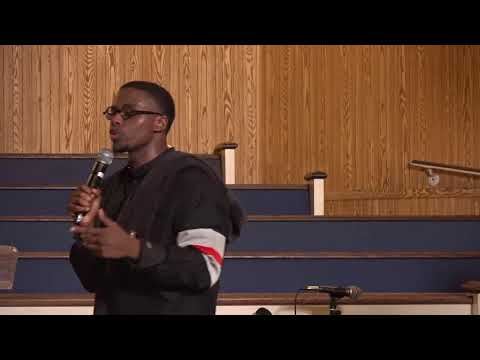 NZT Philly -  "Sunday On A Monday" Service  ||  July 27, 2026