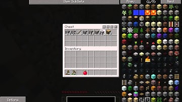 Voltz Part 1 - New Beginnings