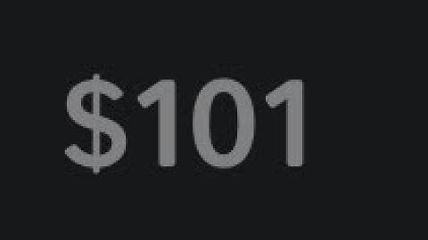 BEST FETCH REWARDS METHOD (2023) $100 A DAY!!