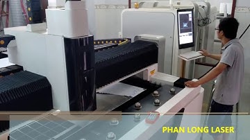 Xưởng Gia Công Cắt Khắc Laser Đống Đa Hà Nội Giá Rẻ Lấy Ngay