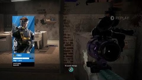 Crazy 0.1 sec 4-4 overtime match point clutch